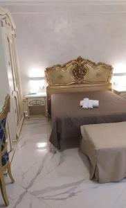 Grand Paradise - 27