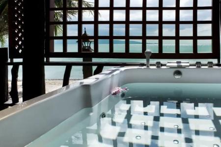 Dewshore Resort - 79