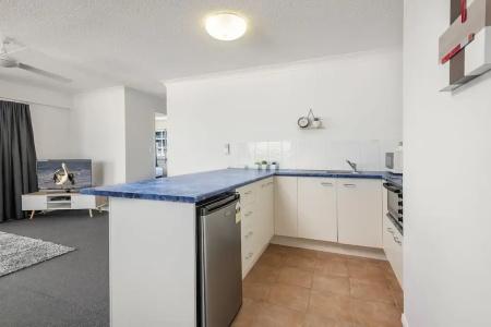 Belaire Place - 43