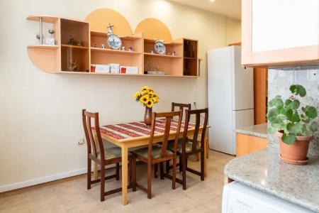 Vincent Hostel byier - 13