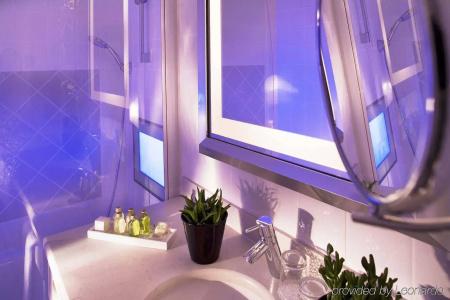 Le Relais Madeleine - 8