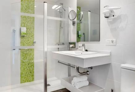 Club del Carmen By Diamond Resorts - 67