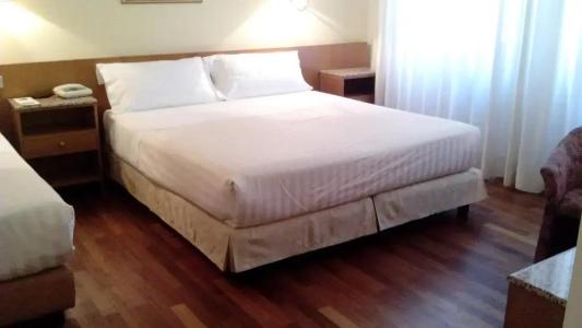 Miramare - 89