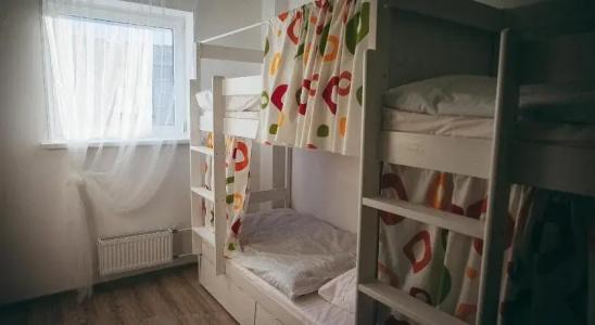 Hostel For You - 18