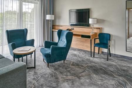 Sopotorium & Medical Spa - 79