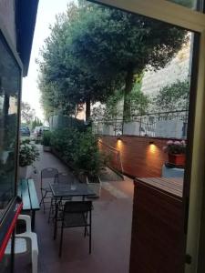 La Fonte - 26