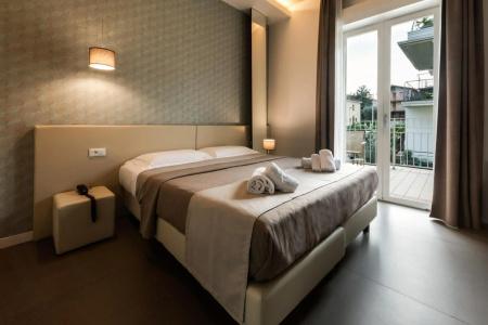Palazzo del Garda & Spa - 25