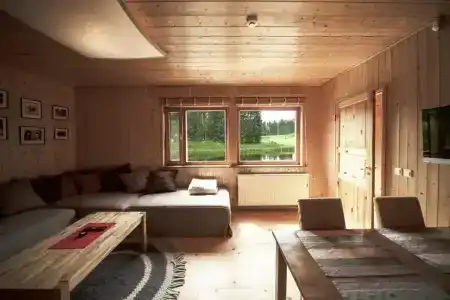 Kivi Talu Country - 20
