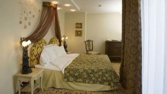 Grand Rose SPA - 46