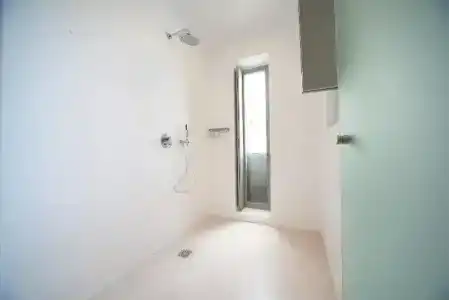 Myconian Crown Suites - 50
