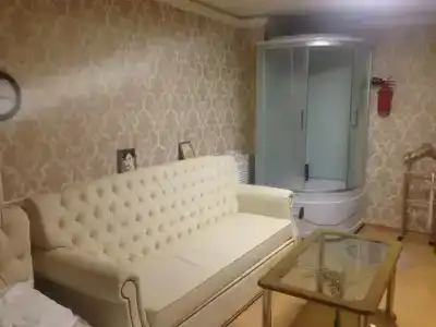 Бутлеров - 3