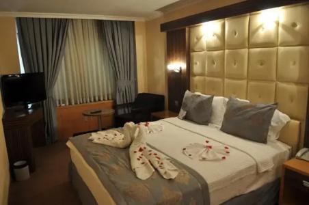 Surmeli Adana - 42