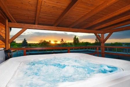 Aura Design & Garden Pool - 29