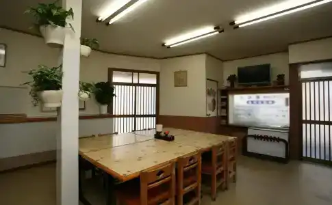 Mimatsuso - 2