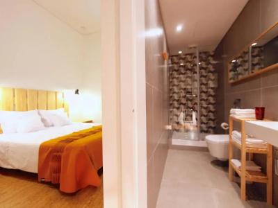Hall Chiado - 23