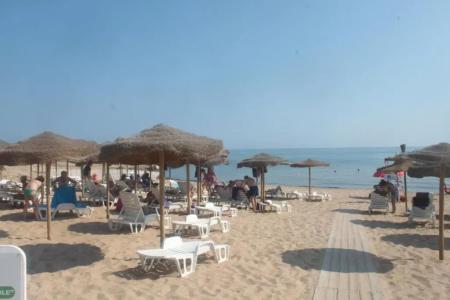 Baia Del Sole - 22