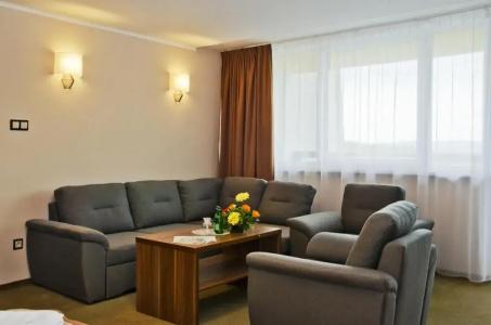 Polanica Resort & Spa - 19