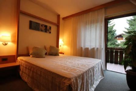 Residence Ben Ste - 18