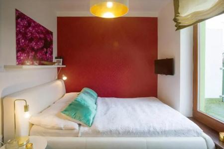 Design Romantick - 22
