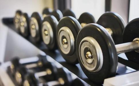 Royal Emporium Incheon Airport - 17