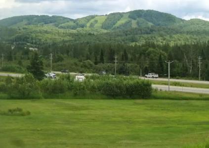 Tremblant - 35