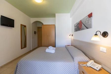 Marinella - 5