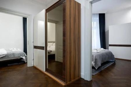Zoya Luxury Residence - 79