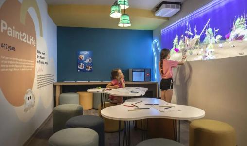 Allegro Sunny by Valamar - 29