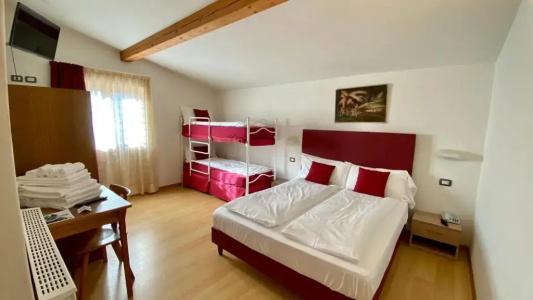 Casteluce Funivie - 121