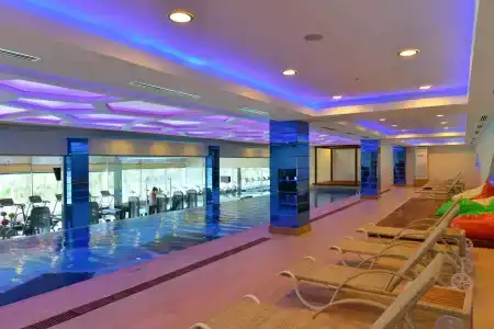 Azura Complex - 10