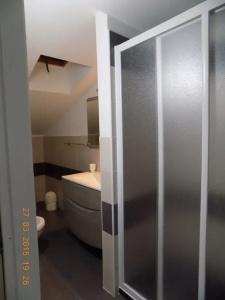B&B Porta delle Madonie - 43