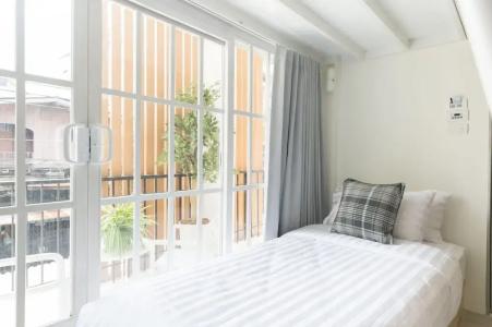 The Pattern Boutique - 46