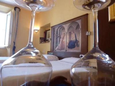 Vogue Arezzo - 7