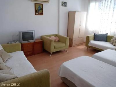 Hzd Hostel - 70