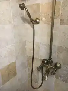 Altın Otel Ayvalık - 7