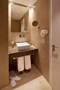 Amphora & Suites - 37