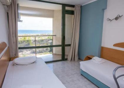 Amfibia Beach Complex - 85