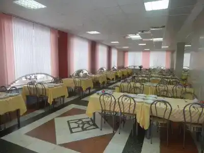 Березина - 15