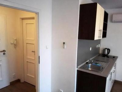 Residence Vysta - 39