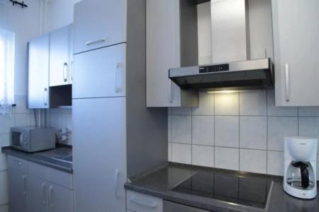 ApartVega - 12