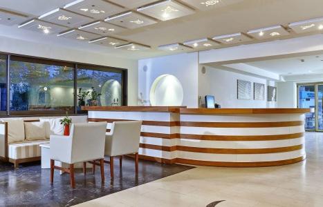 Zephyros Beach Boutique - 27