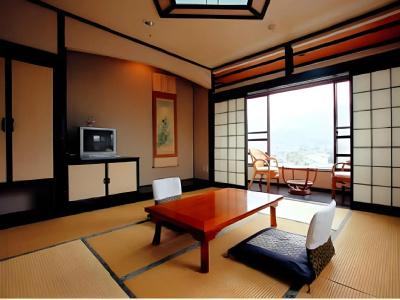 Ryokan Yuri - 21