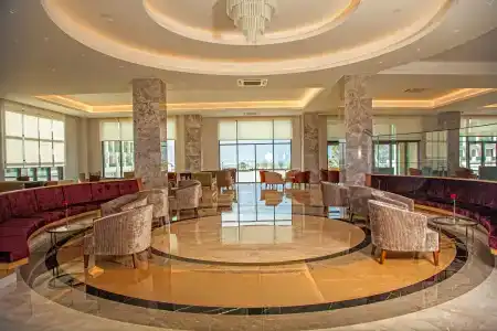 Korumar Ephesus Beach & Spa Resort - Ultra All Inclusive - 0