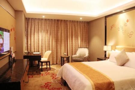 Cinese Dongguan - 52