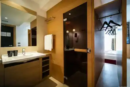 Boutique Exclusive B&B - 106