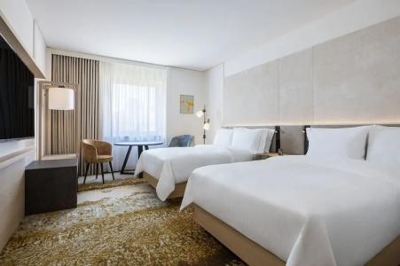The Westin Grand Frankfurt - 73