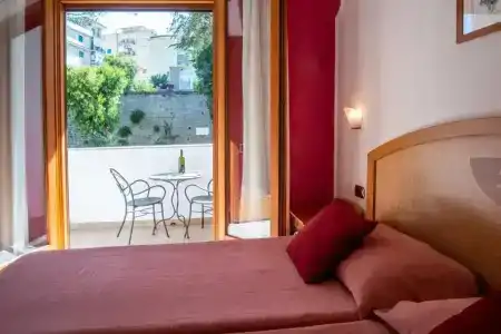 Savoia Sorrento - 62