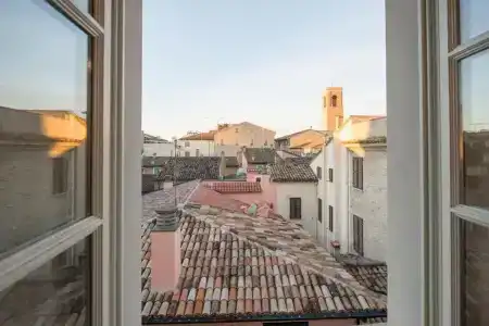 Palazzo Rotati - 49