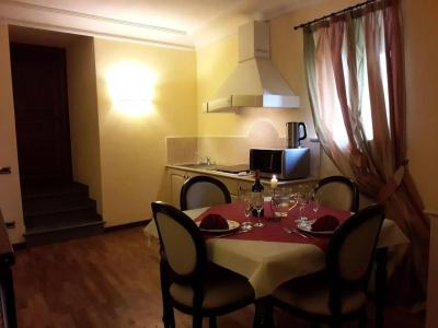 Castello Izzalini - 17