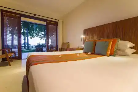 Blue Ocean Resort - 120